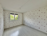 Appartement T3 - Garage-Balcon- Idéal premier investissement - Quartier Victor Hugo - image n° 8