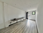 À louer – Local commercial / stockage d’environ 75 m² – proche de Nevers - image n° 6