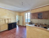 Maison de campagne - 15 min de Nevers - Idéal premier investissement - image n° 5