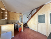 Maison de campagne - 15 min de Nevers - Idéal premier investissement - image n° 6