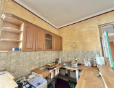Maison de campagne - 15 min de Nevers - Idéal premier investissement - image n° 12