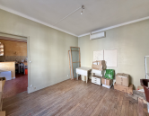 Maison de campagne - 15 min de Nevers - Idéal premier investissement - image n° 8