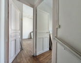 Maison de campagne - 15 min de Nevers - Idéal premier investissement - image n° 4