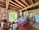 Propriété Equestre sur 7,6 Hectares - image n° 4
