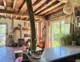 Propriété Equestre sur 7,6 Hectares - image n° 7