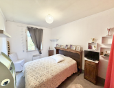 Maison familiale de 150 m² au cœur de la nature – Terrain d'environ 1 hectare avec forêt – 20 min de Nevers - image n° 10