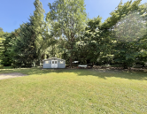 Maison familiale de 150 m² au cœur de la nature – Terrain d'environ 1 hectare avec forêt – 20 min de Nevers - image n° 20