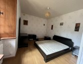 Propriété sur 2 hectares - image n° 8