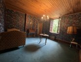 Propriété sur 2 hectares - image n° 7