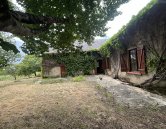 Propriété sur 2 hectares - image n° 4