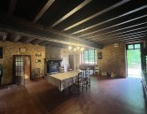 Propriété sur 2 hectares - image n° 6
