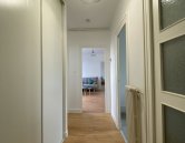 T3 plein centre ville de Nevers - image n° 2