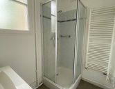 T3 plein centre ville de Nevers - image n° 8