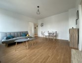 T3 plein centre ville de Nevers - image n° 4