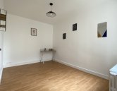 T3 plein centre ville de Nevers - image n° 6