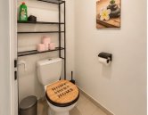 Appartement avec terrasse - image n° 6