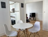Appartement T2 Bis Nevers - image n° 2