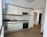 Appartement T2 Bis Nevers - image n° 6