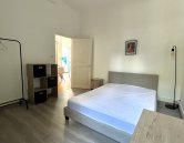 Appartement T2 Bis Nevers - image n° 5