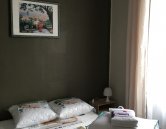 Appartement T2 Nevers - image n° 7