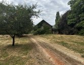 Propriété sur 2 hectares - image n° 5