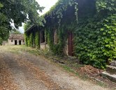 Propriété sur 2 hectares - image n° 1