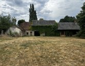 Propriété sur 2 hectares - image n° 10