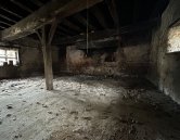 Propriété sur 2 hectares - image n° 9