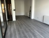 Local commercial en centre ville - image n° 2