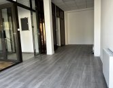 Local commercial en centre ville - image n° 1