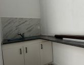 Local commercial en centre ville - image n° 4