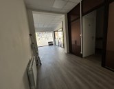 Local commercial en centre ville - image n° 3