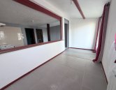 À louer – Charmant T2 au calme - image n° 5