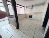 À louer – Charmant T2 au calme - image n° 3