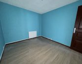 À louer – Charmant T2 au calme - image n° 4