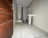 À louer – Charmant T2 au calme - image n° 6