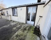 À louer – Charmant T2 au calme - image n° 2