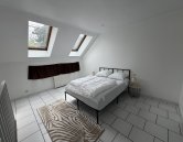 Duplex meublé - image n° 5