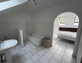 Duplex meublé - image n° 4