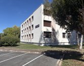Appartement type 3 Nevers - image n° 1