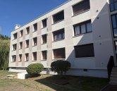 Appartement type 3 Nevers - image n° 2