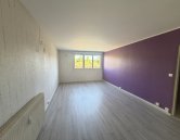Appartement type 3 Nevers - image n° 4