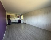 Appartement type 3 Nevers - image n° 3