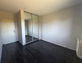 Appartement type 3 Nevers - image n° 5