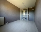 Appartement type 3 Nevers - image n° 6