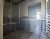 Appartement type 3 Nevers - image n° 7