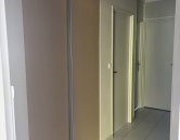 Appartement type 3 Nevers - image n° 8