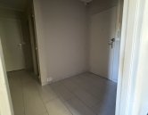 Appartement type 3 Nevers - image n° 9