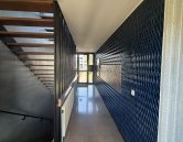 Appartement type 3 Nevers - image n° 10
