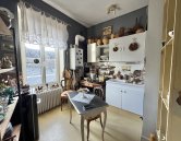 Charmant appartement dans résidence idéalement située - image n° 4